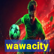 wawacity