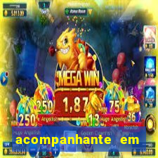 acompanhante em nova mutum