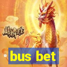 bus bet