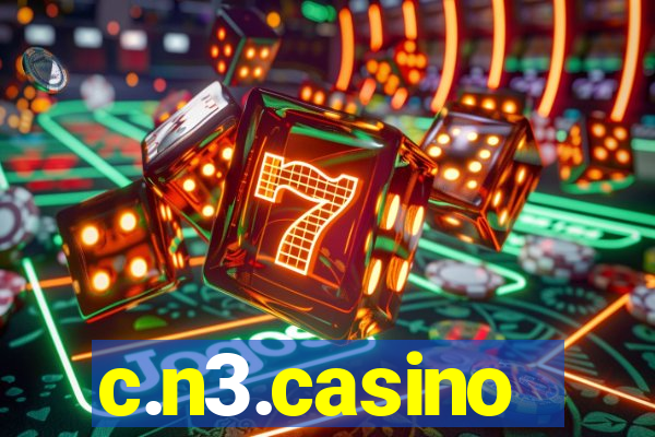 c.n3.casino