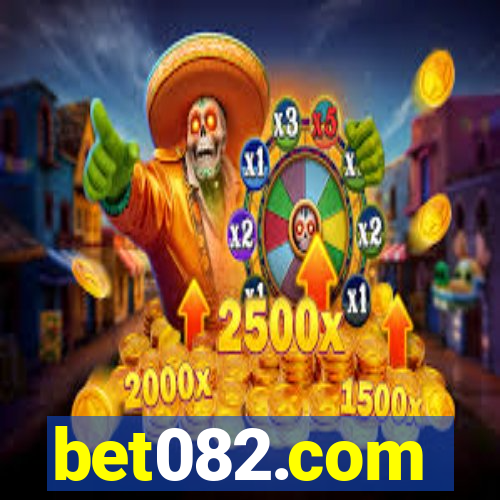 bet082.com