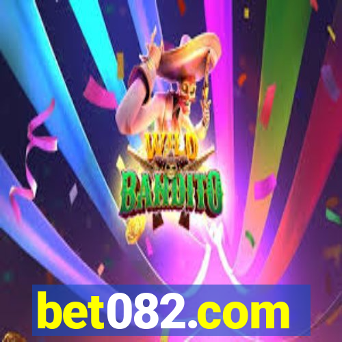 bet082.com