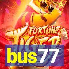 bus77