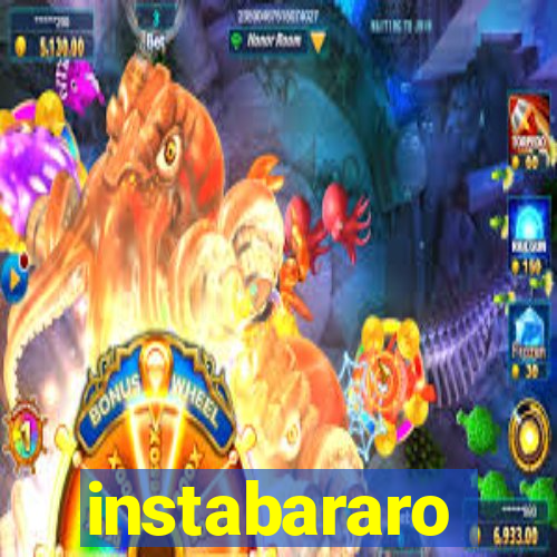 instabararo