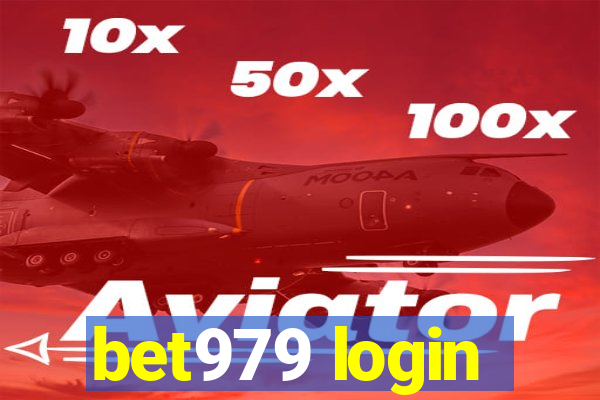 bet979 login