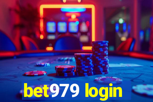 bet979 login