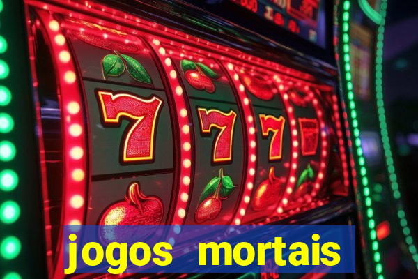 jogos mortais boneco nome