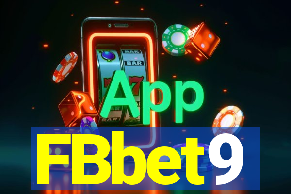 FBbet9