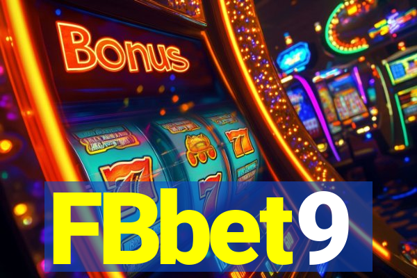 FBbet9