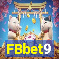 FBbet9