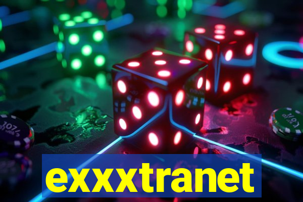 exxxtranet