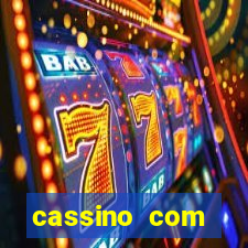 cassino com deposito de 5 reais