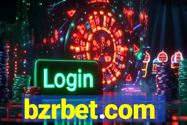 bzrbet.com