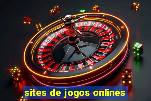 sites de jogos onlines