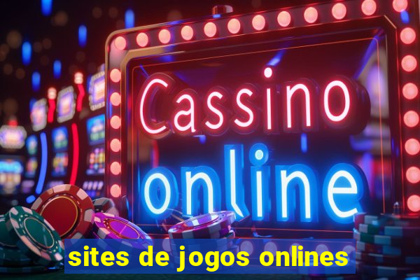 sites de jogos onlines