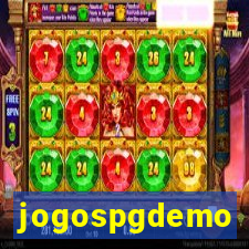 jogospgdemo