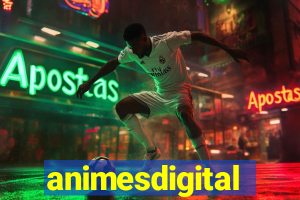 animesdigital