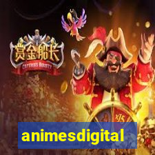 animesdigital