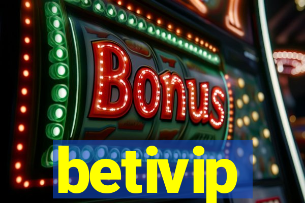 betivip