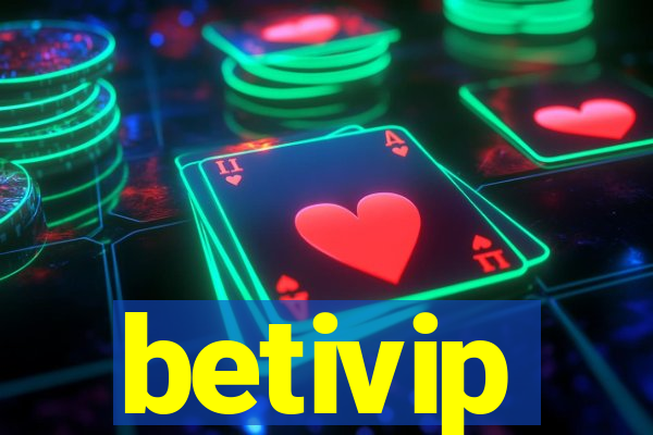 betivip