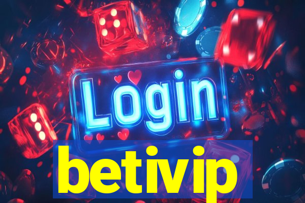 betivip