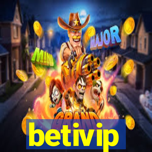 betivip