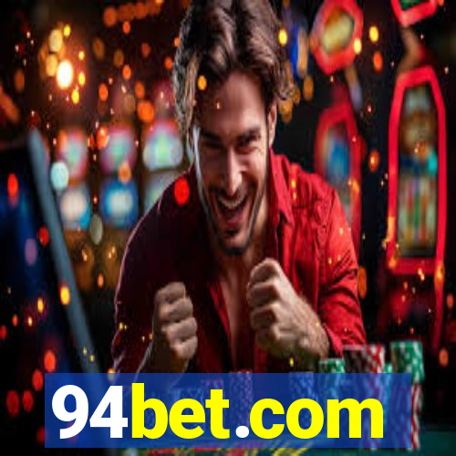 94bet.com