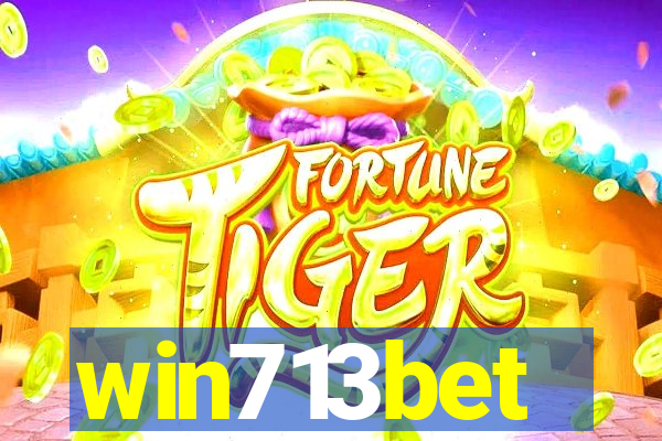 win713bet