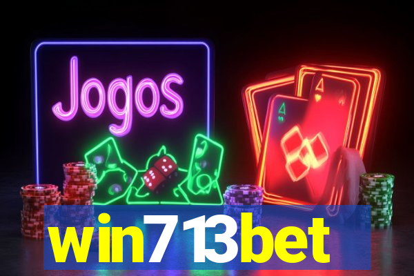 win713bet