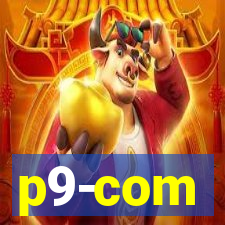 p9-com