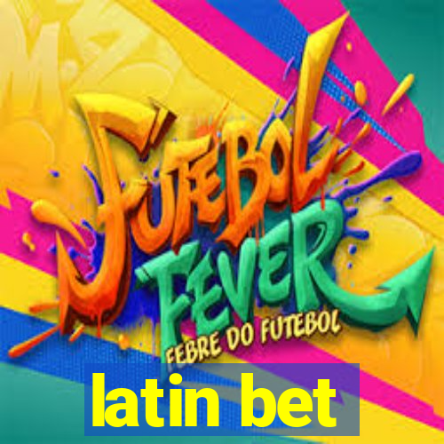 latin bet