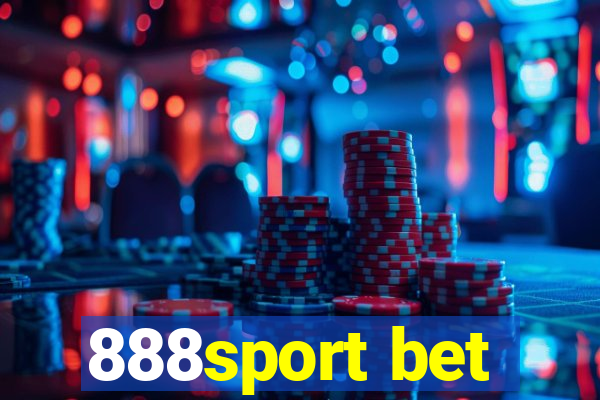 888sport bet