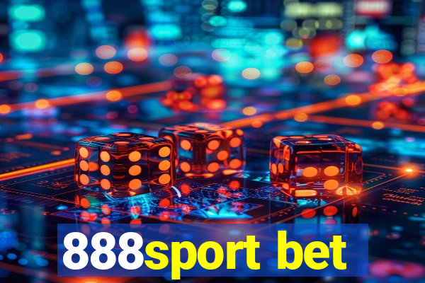 888sport bet