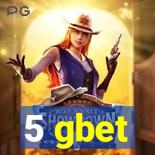 5 gbet