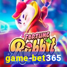 game-bet365