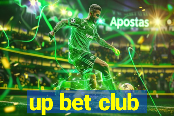 up bet club