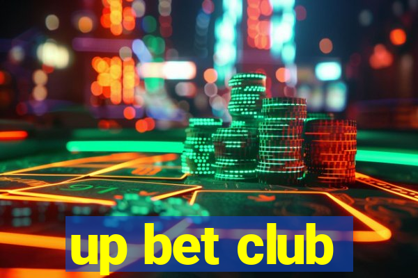 up bet club