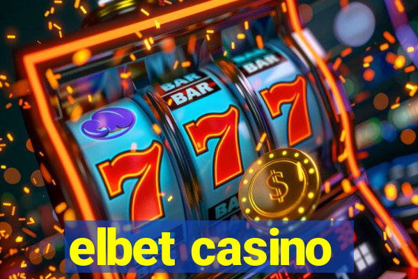 elbet casino