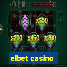 elbet casino