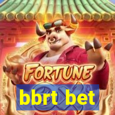 bbrt bet