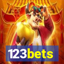 123bets