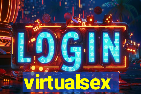 virtualsex