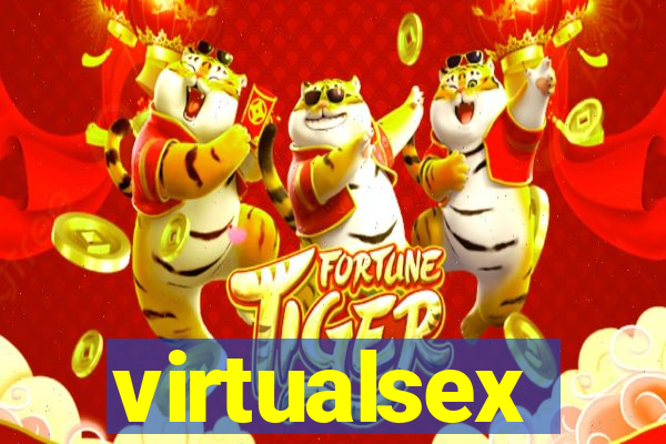 virtualsex