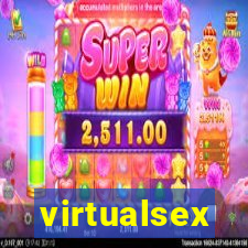 virtualsex