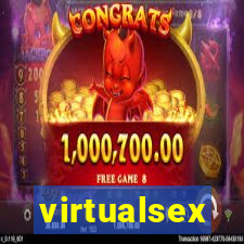 virtualsex