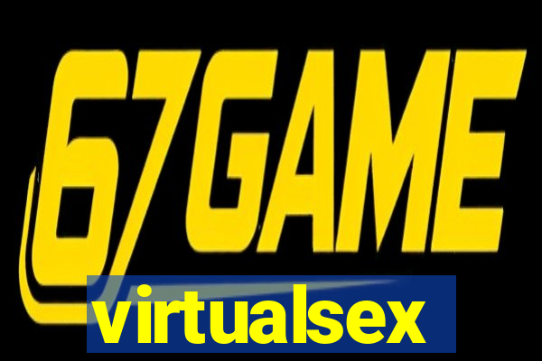 virtualsex