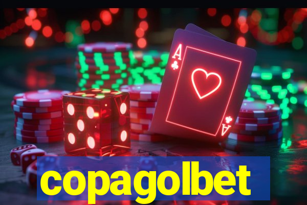 copagolbet