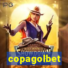 copagolbet