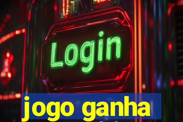 jogo ganha