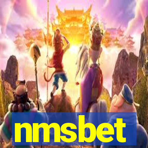 nmsbet